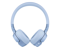 Fresh N Rebel Code Fuse Vivid Blue - 1367907 - zdjęcie 3
